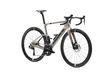 Argon 18 Nitrogen 105 Di2 Disc Road Bike